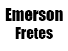 Emerson Fretes